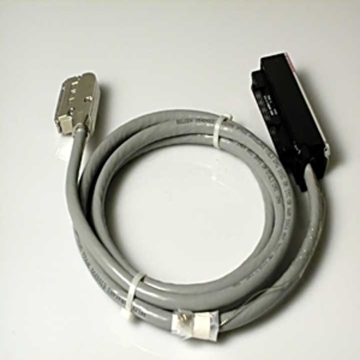 ALLEN BRADLEY 1492-ACABLE010Z PRE-WIRED CABLE 