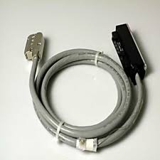 ALLEN BRADLEY 1492-ACABLE025UB ANALOG CABLE 