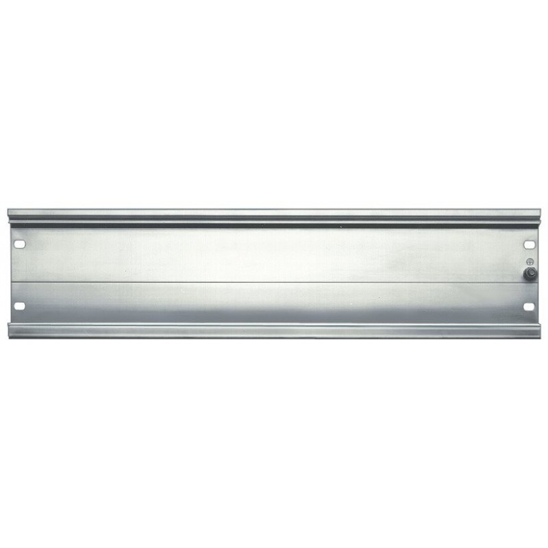 SIEMENS 6ES7390-1AE80-0AA0 SIMATIC S7-300 MOUNTING RAIL