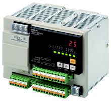 OMRON S8AS-24006 POWER SUPPLY