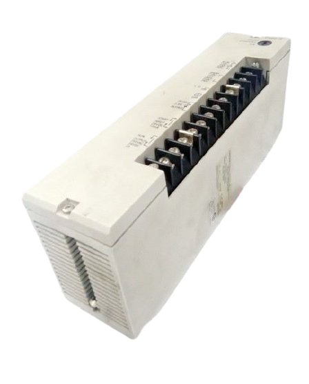 OMRON C500-PS221-E PROGRAMMABLE CONTROLLER