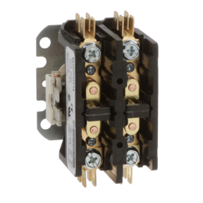 SCHNEIDER ELECTRIC SQUARE D 8910DP22V14 CONTACTOR 