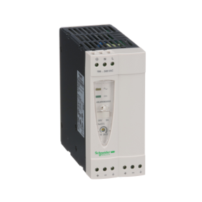 SCHNEIDER ELECTRIC TELEMECANIQUE ABL-8REM24050 5AMP POWER SUPPLY