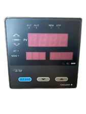 yokogawa ut37e 24v Temperature controller