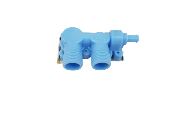Maytag 205613 universal water valve