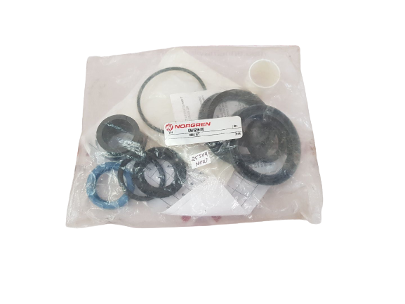 Norgren qm/925h/00 seal kit 