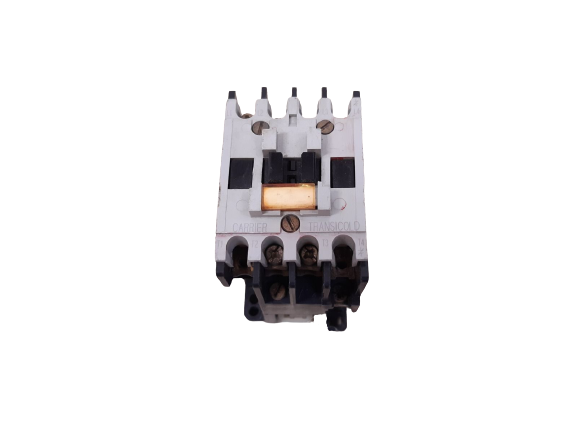 carrier transicold 10-00333-00/100356 Contactor