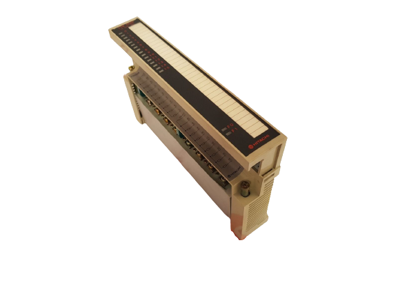 Hitachi ytr 48ah CONTROL MODULE 