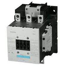 SIEMENS FURNAS ELECTRIC CO 3RT1456-6AF36 CONTACTOR