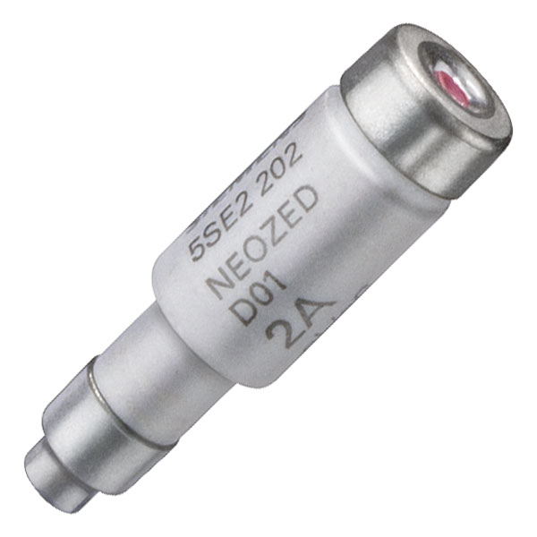 SIEMENS 5SE2316 NEOZED FUSE LINK