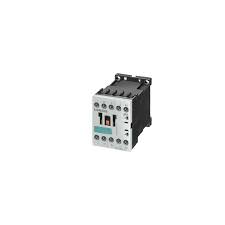 SIEMENS FURNAS ELECTRIC CO 3RT1517-1AD00 CONTACTOR