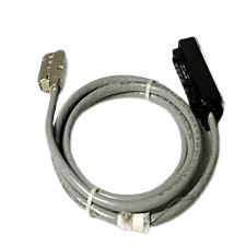 ALLEN BRADLEY 1492-ACABLE050B PRE-WIRED CABLE FOR ANALOG I/O MODULES