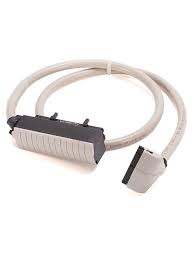 ALLEN BRADLEY 1492-CABLE010Y DIGITAL CABLE