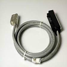 ALLEN BRADLEY 1492-ACABLE025TB CABLE PRE-WIRED