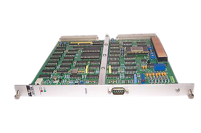 GLK-90B Kongsberg Autronica 7258-002.0003 