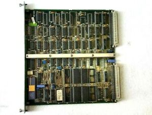 GLL-90 Kongsberg GLL-90A 7258-001.0003 Autronica processing board 