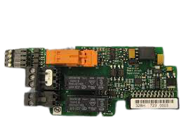 Vacon PC00328F CM180105 328H OPTAF board