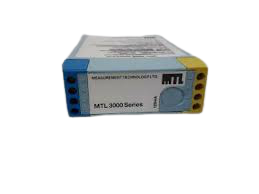 MTL INSTRUMENTS MTL 3045 Isolator Drive MTL 3000 Series