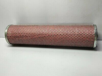 TAMROTOR MARINE COMPRESSORS TMC NT0085 OIL FILTER ELEMENT 735/1