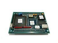 SCANA MAR-EL N-3886 DALEN CONTROLLER PCB MP 600