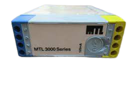 MTL INSTRUMENTS MTL 3045 ISOLATOR DRIVE MTL 3000 SERIES MTL3045 MTL3000