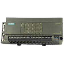 SIEMENS 6ES7 216-2AD00-0XB0 CPU 216-2 SIMATIC S7-200