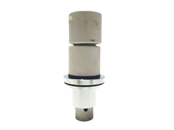 ALFA LAVAL 984-22500-00 ELECTRODE FOR NS 10 9842250000