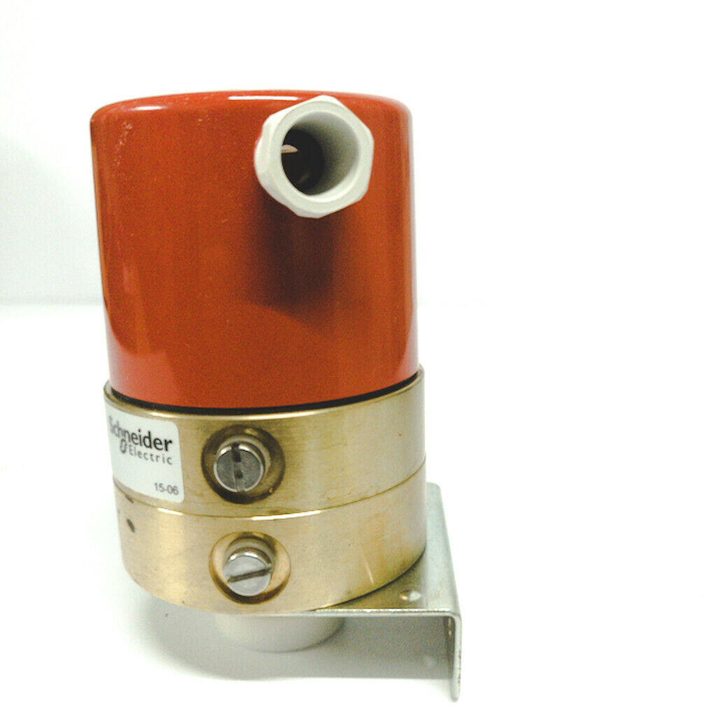 Schineider SPP920-020 Differential Pressure Switch 004701100