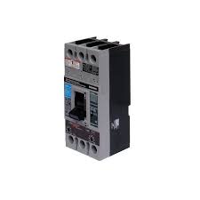 SIEMENS ITE SIEMENS FXD63B150 CIRCUIT BREAKER