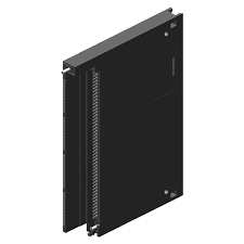 SIEMENS 6ES7421-1BL01-0AA0 INPUT MODULE