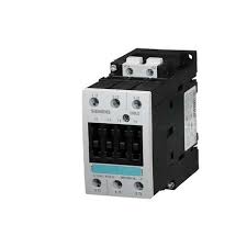 SIEMENS FURNAS ELECTRIC CO 3RT1036-1BB40 POWER CONTACTOR