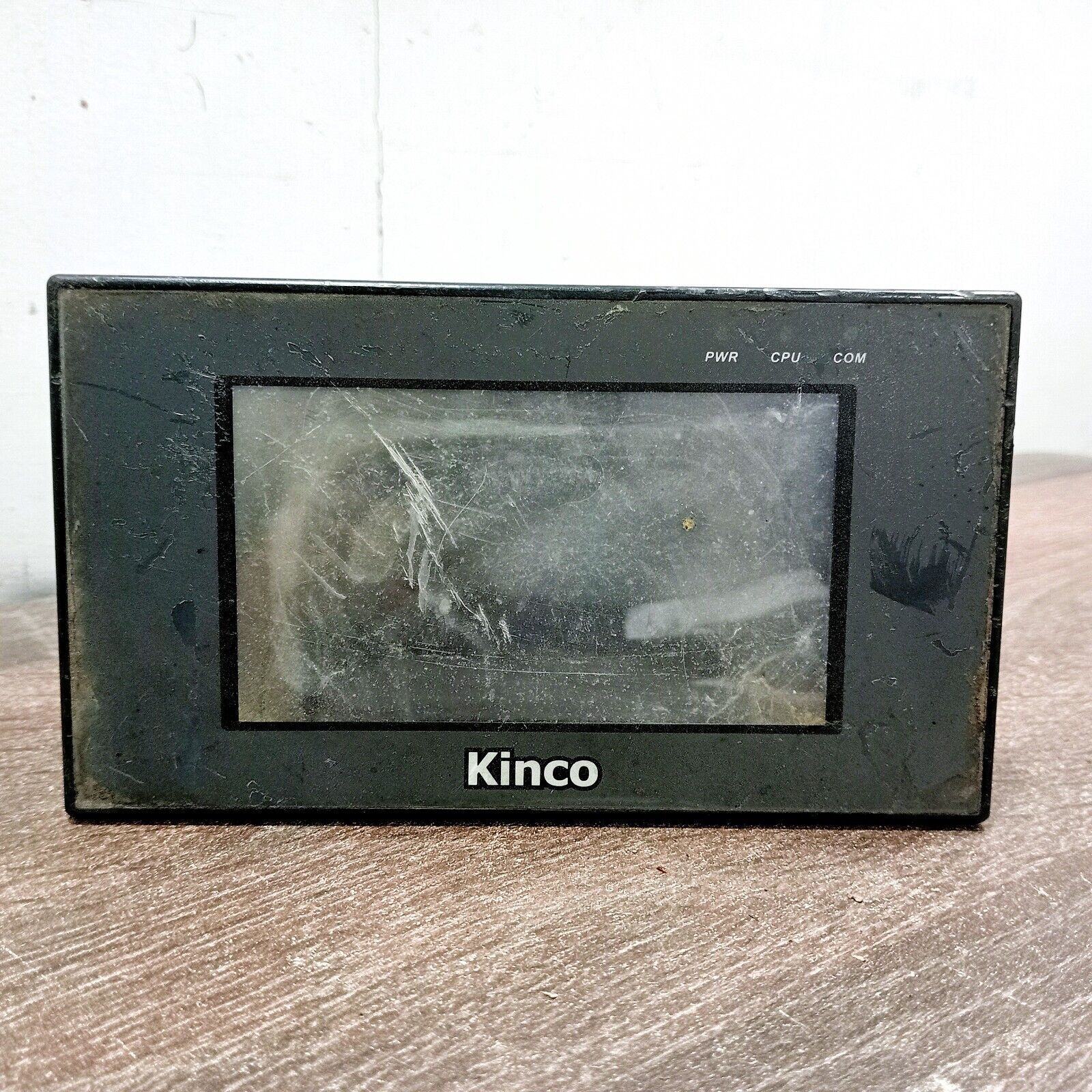 KINCO MT4200T 4.3\
