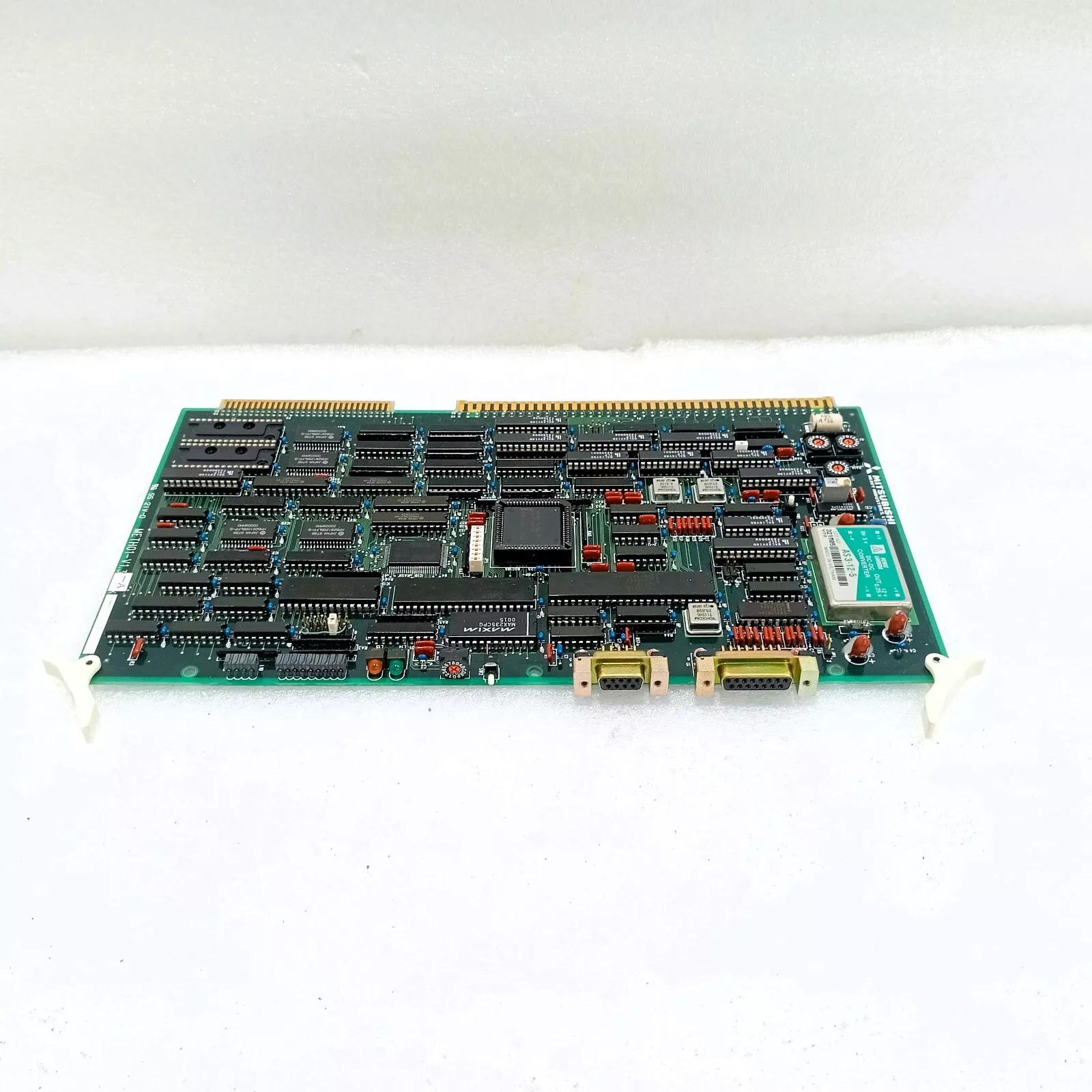  Mitsubishi METH01-V1.3 PCB Board