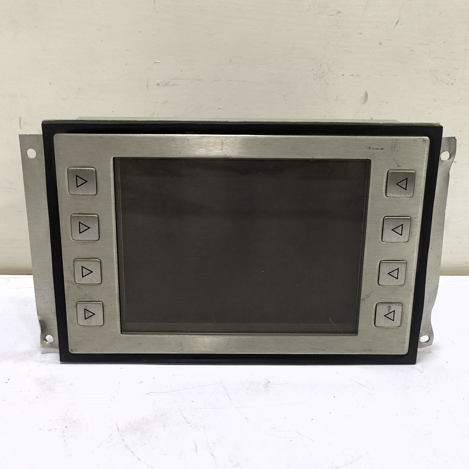 GILBARCO VEEDER-ROOT SPOT Display Unit E8211240 1225EMV69973 M08001
