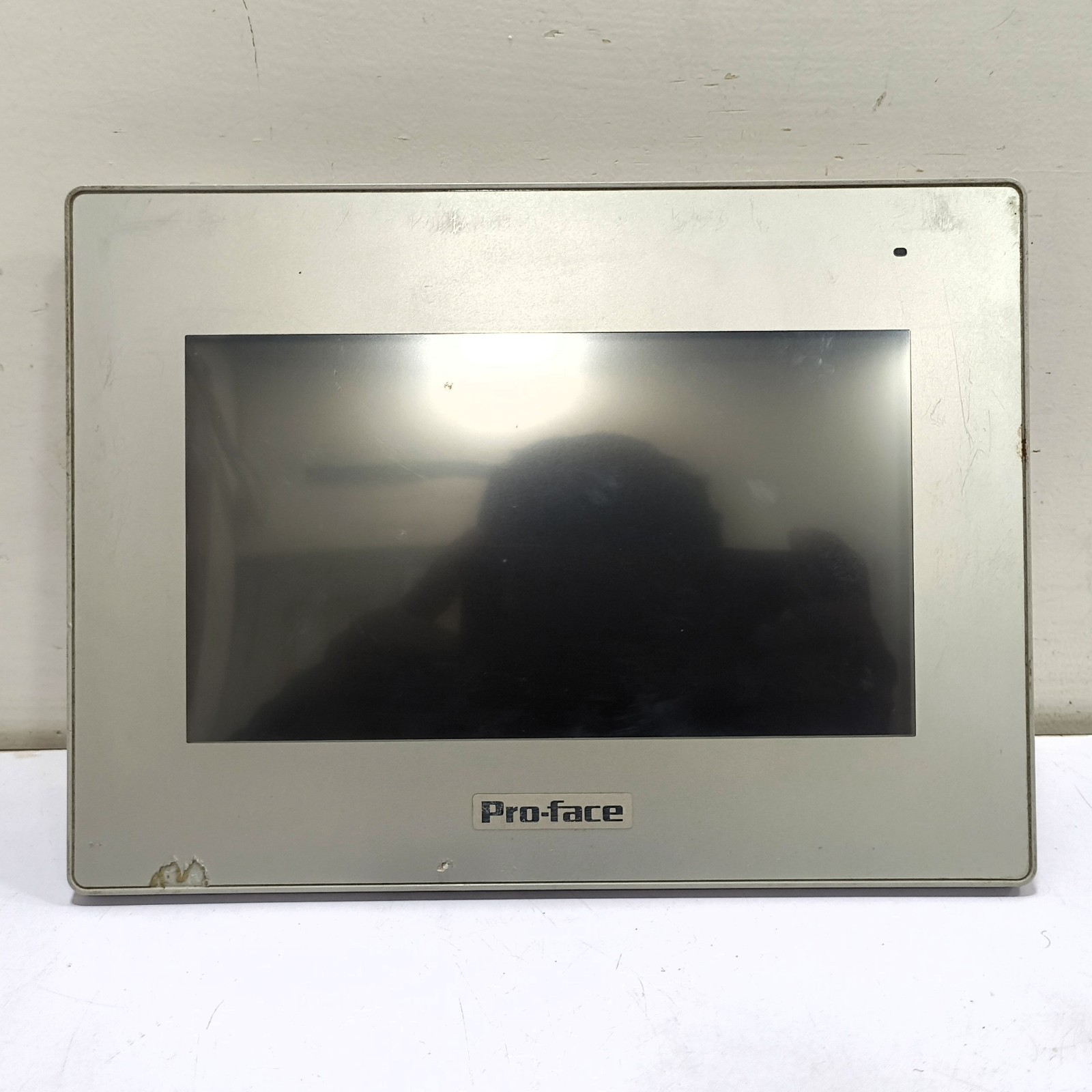 PROFACE PFXGP4402WADW OPERATOR INTERFACE