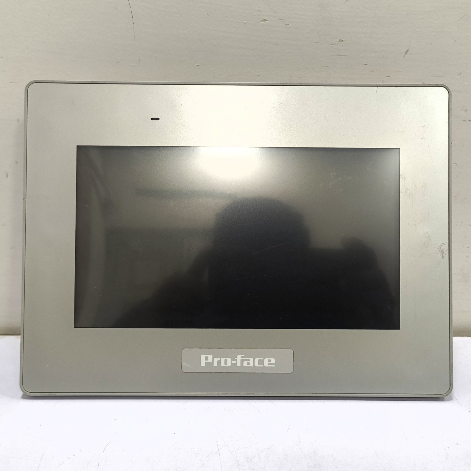 PROFACE PFXET6400WAD DISPLAY