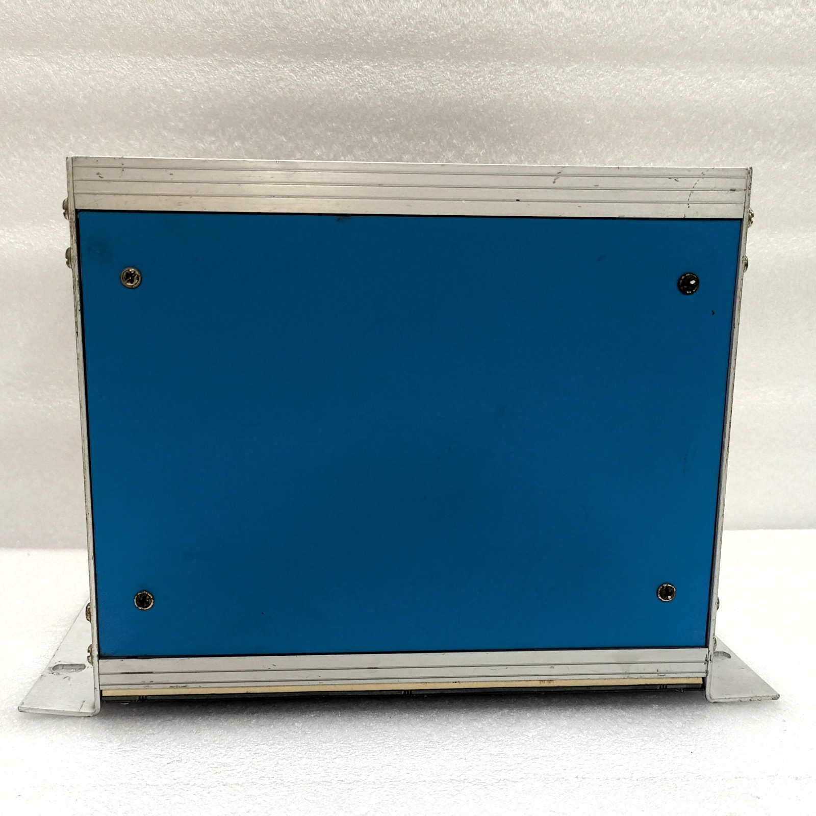 SIEMENS SICAM FRTU 6MD251AAAAA0A04A02000 Interface Module