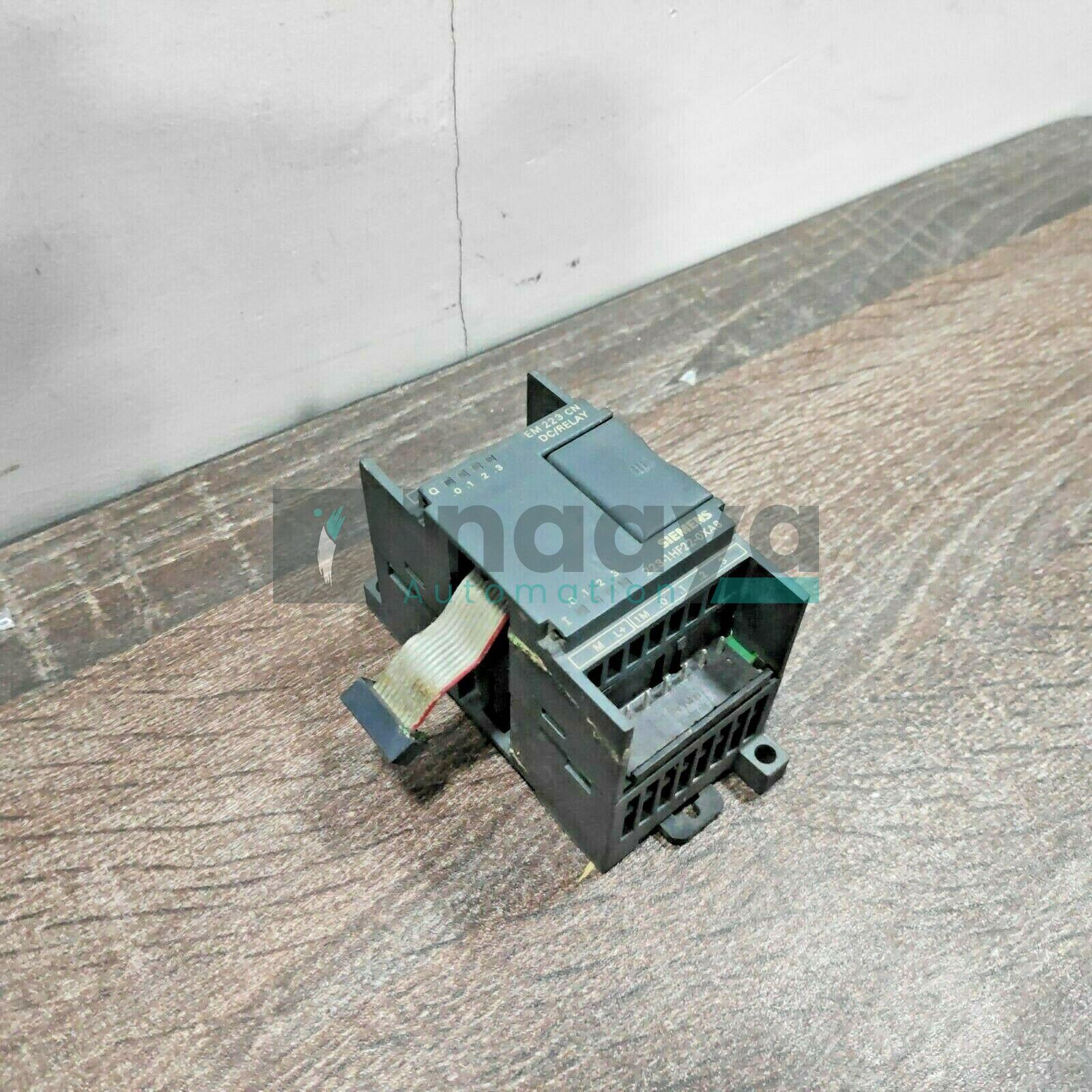 thumbnail image 2 of 3RH1921-1CA10 Siemens | Siemens Auxiliary Contact, 1 Contact, 1NO, Snap-On, Sirius Classic 3RH1 | 392-8967 | RS 2 of 12