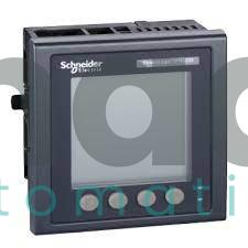Schneider Powerlogic PM5350 (USED TESTED)