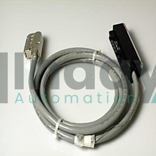 ALLEN BRADLEY 1492-ACABLE010Z PRE-WIRED CABLE 