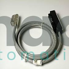 ALLEN BRADLEY 1492-ACABLE025UB ANALOG CABLE 