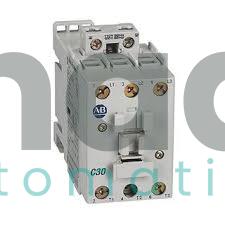  ALLEN BRADLEY 100-C30KG00 30 A CONTACTOR 