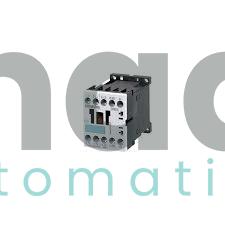 SIEMENS 3RT1016-1AD02 CONTACTOR