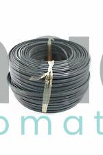 SIEMENS 3RX9020-0AA00 100M AS-I CABLE