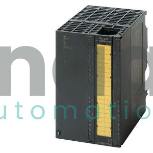 SIEMENS 6ES7326-2BF01-0AB0 DIGITAL OUTPUT 