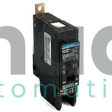 SIEMENS ITE SIEMENS BQD120 CIRCUIT BREAKER