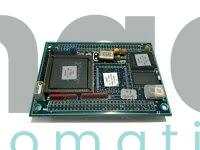 SCANA MAR-EL N-3886 DALEN CONTROLLER PCB MP 600