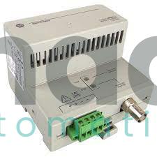 ALLEN BRADLEY 1786-RPA REPEATER ADAPTOR