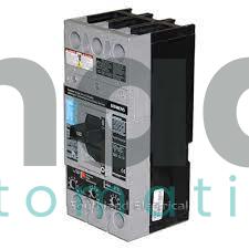 SIEMENS ITE SIEMENS FXD63B200 CIRCUIT BREAKER