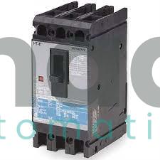 SIEMENS ITE SIEMENS ED43B050 CIRCUIT BREAKER